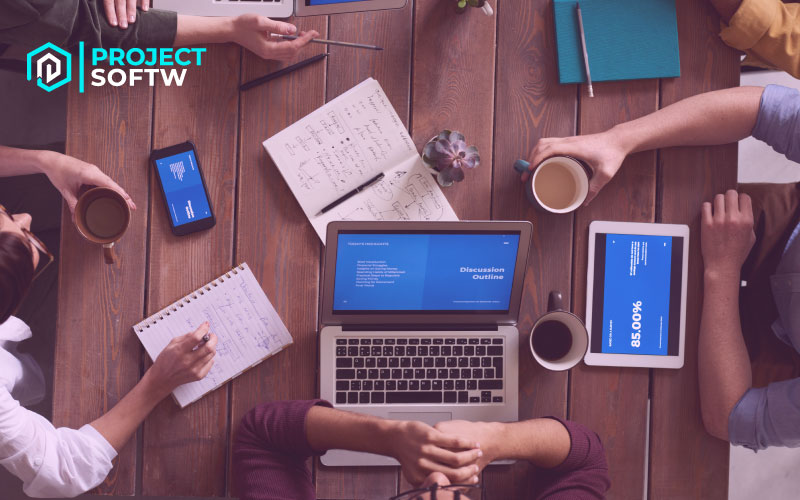 herramientas-post-pandemia